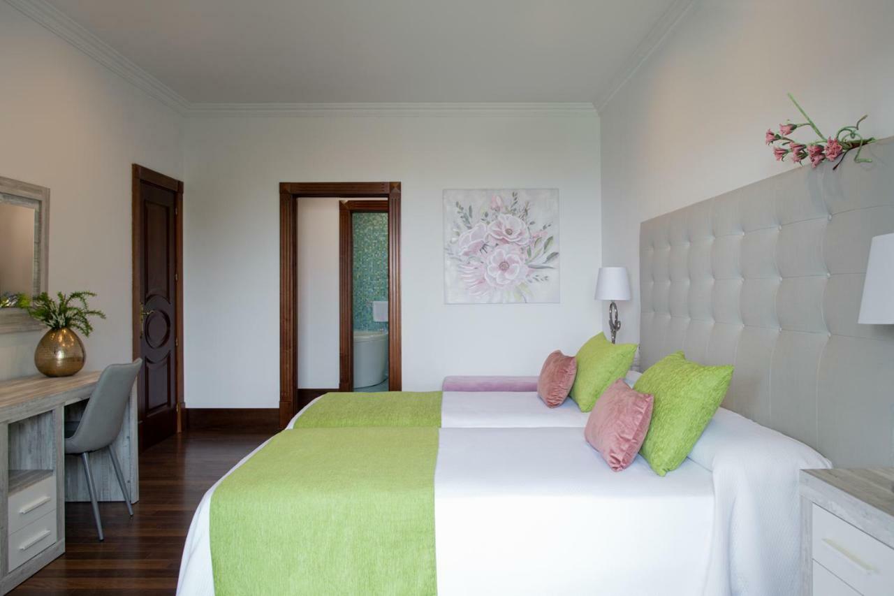 Hacienda Vistamar Bed and Breakfast Frigiliana Εξωτερικό φωτογραφία
